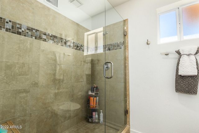 311 E PINON Way, Gilbert, AZ 85234
