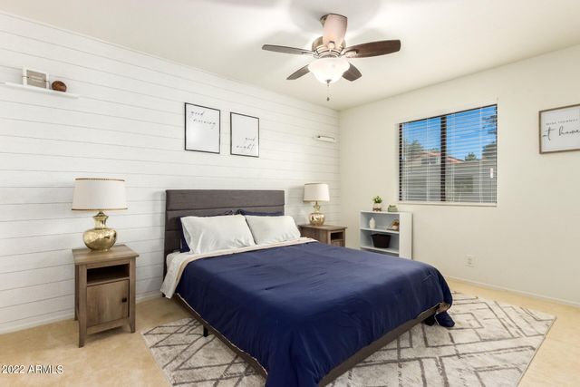 311 E PINON Way, Gilbert, AZ 85234