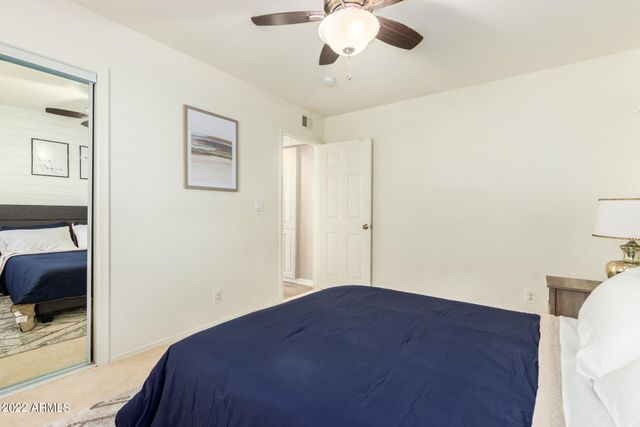 311 E PINON Way, Gilbert, AZ 85234