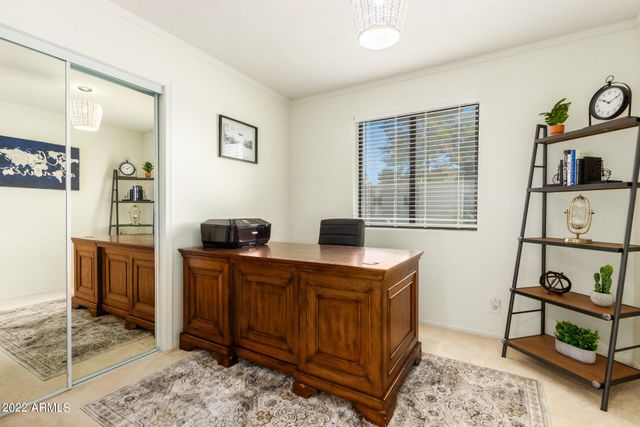 311 E PINON Way, Gilbert, AZ 85234
