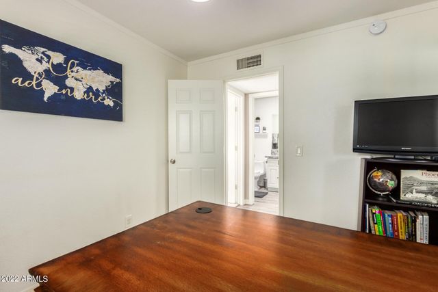 311 E PINON Way, Gilbert, AZ 85234
