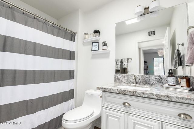311 E PINON Way, Gilbert, AZ 85234