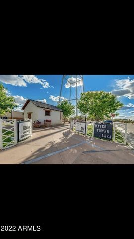 311 E PINON Way, Gilbert, AZ 85234