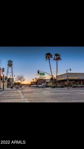 311 E PINON Way, Gilbert, AZ 85234