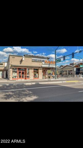 311 E PINON Way, Gilbert, AZ 85234