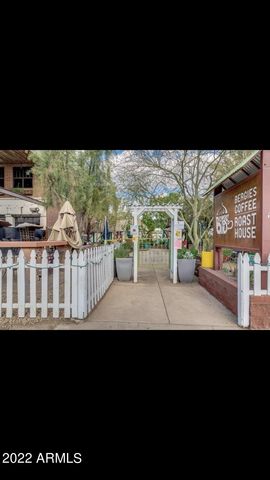 311 E PINON Way, Gilbert, AZ 85234
