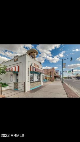 311 E PINON Way, Gilbert, AZ 85234