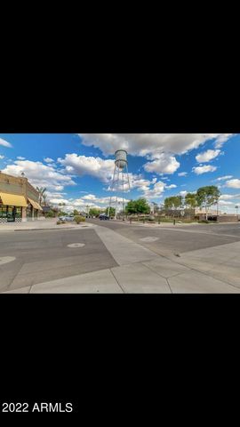311 E PINON Way, Gilbert, AZ 85234