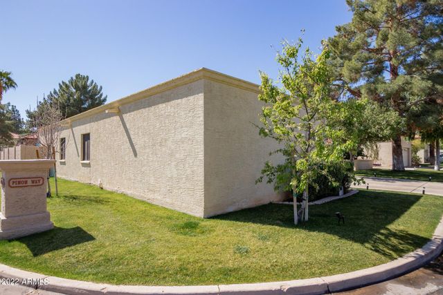 311 E PINON Way, Gilbert, AZ 85234
