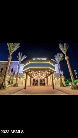 311 E PINON Way, Gilbert, AZ 85234