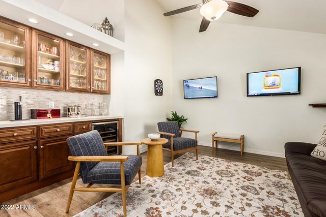 311 E PINON Way, Gilbert, AZ 85234