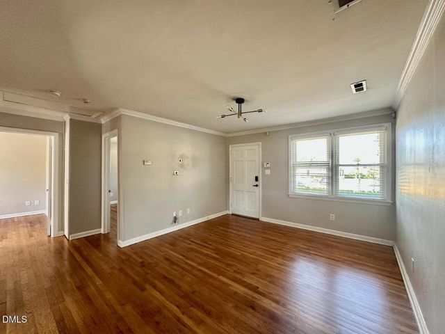 2333 Bernard Street, Raleigh, NC 27608