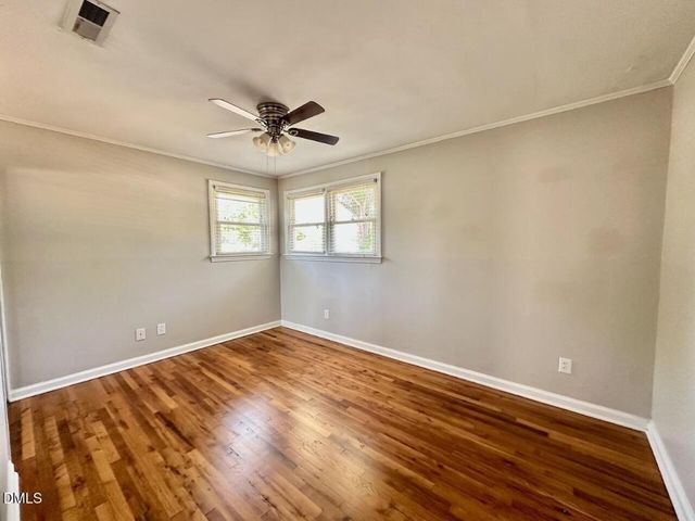 2333 Bernard Street, Raleigh, NC 27608