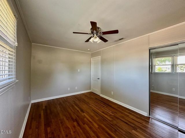 2333 Bernard Street, Raleigh, NC 27608