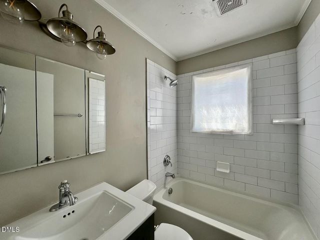 2333 Bernard Street, Raleigh, NC 27608