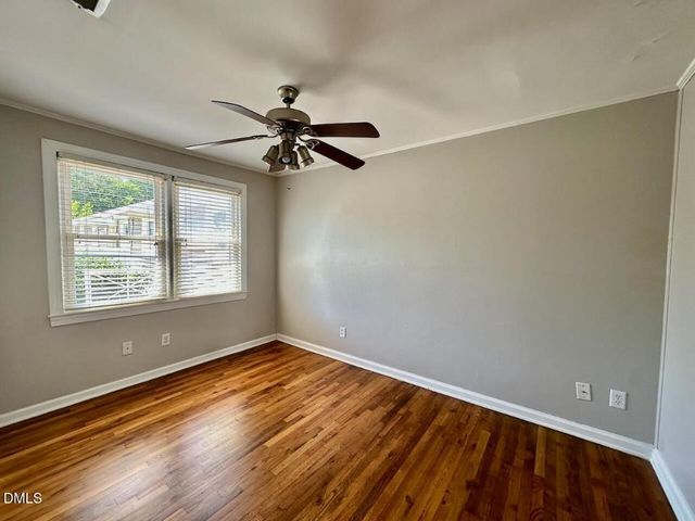 2333 Bernard Street, Raleigh, NC 27608