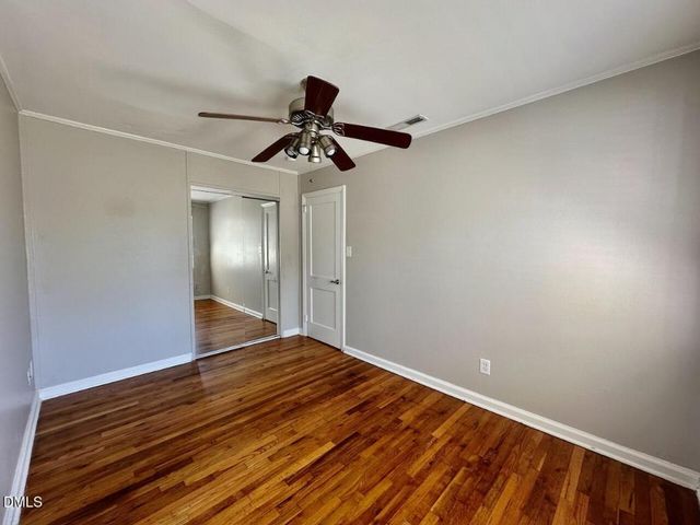 2333 Bernard Street, Raleigh, NC 27608