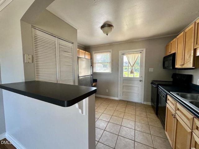 2333 Bernard Street, Raleigh, NC 27608