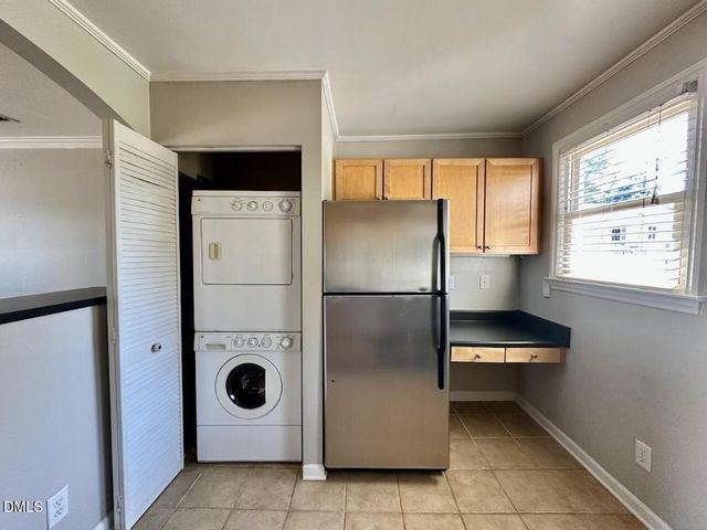2333 Bernard Street, Raleigh, NC 27608