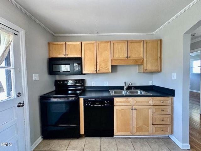 2333 Bernard Street, Raleigh, NC 27608