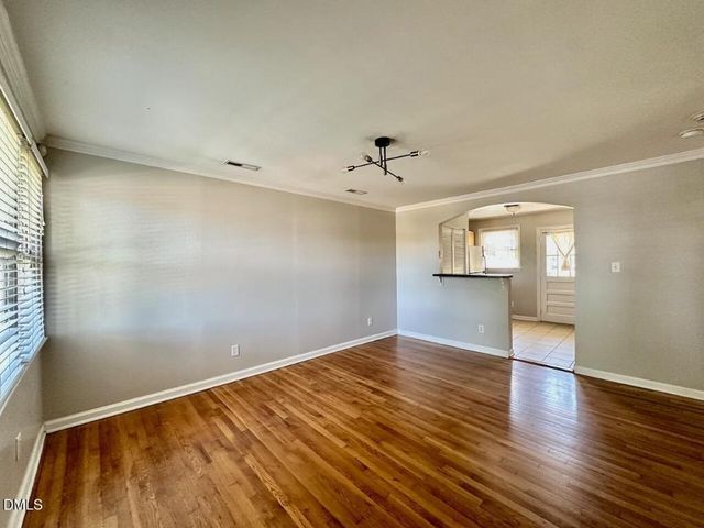 2333 Bernard Street, Raleigh, NC 27608