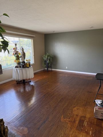 37822 Granville Drive, Fremont, CA 94536
