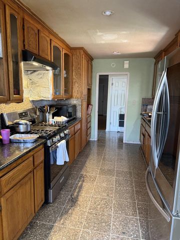 37822 Granville Drive, Fremont, CA 94536