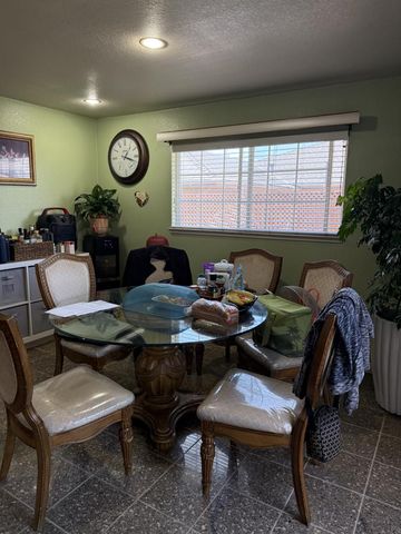 37822 Granville Drive, Fremont, CA 94536
