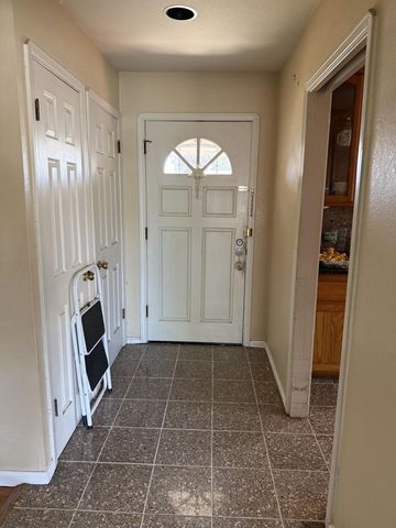 37822 Granville Drive, Fremont, CA 94536
