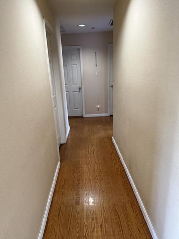 37822 Granville Drive, Fremont, CA 94536