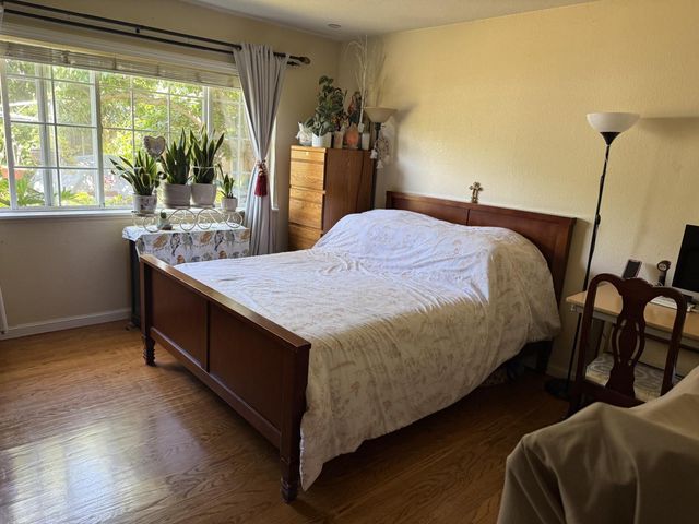 37822 Granville Drive, Fremont, CA 94536