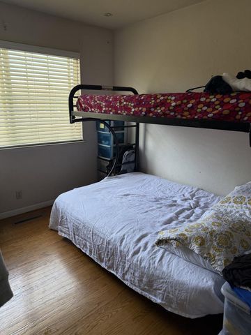 37822 Granville Drive, Fremont, CA 94536