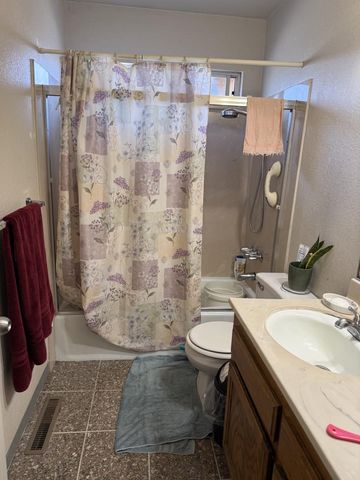 37822 Granville Drive, Fremont, CA 94536