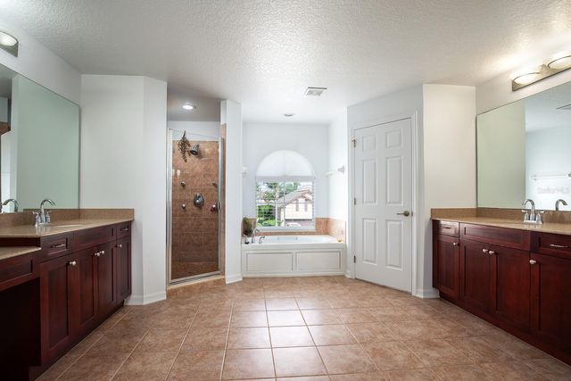 2469 ORSOTA CIRCLE, Ocoee, FL 34761