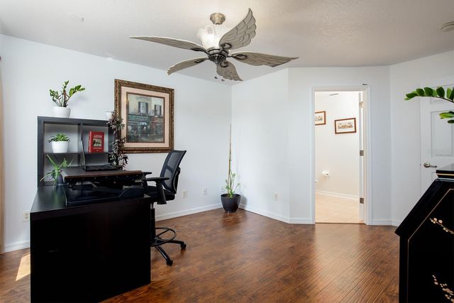 2469 ORSOTA CIRCLE, Ocoee, FL 34761