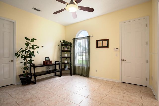 2469 ORSOTA CIRCLE, Ocoee, FL 34761