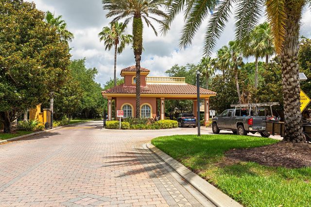 2469 ORSOTA CIRCLE, Ocoee, FL 34761