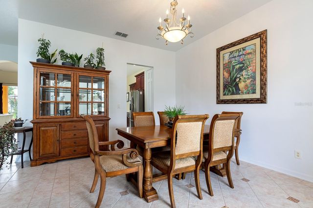 2469 ORSOTA CIRCLE, Ocoee, FL 34761
