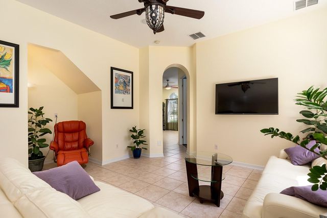 2469 ORSOTA CIRCLE, Ocoee, FL 34761