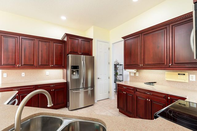 2469 ORSOTA CIRCLE, Ocoee, FL 34761