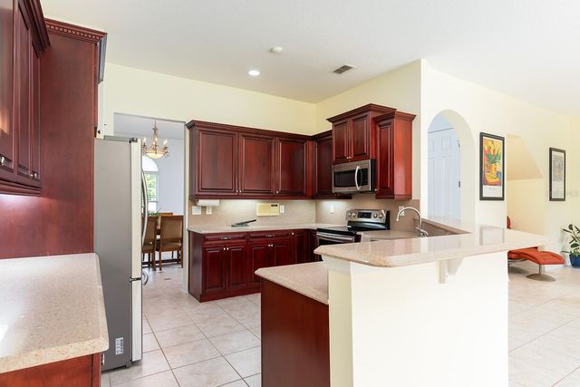 2469 ORSOTA CIRCLE, Ocoee, FL 34761