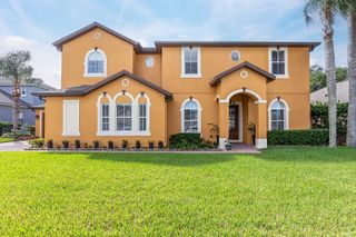 2469 ORSOTA CIRCLE, Ocoee, FL 34761