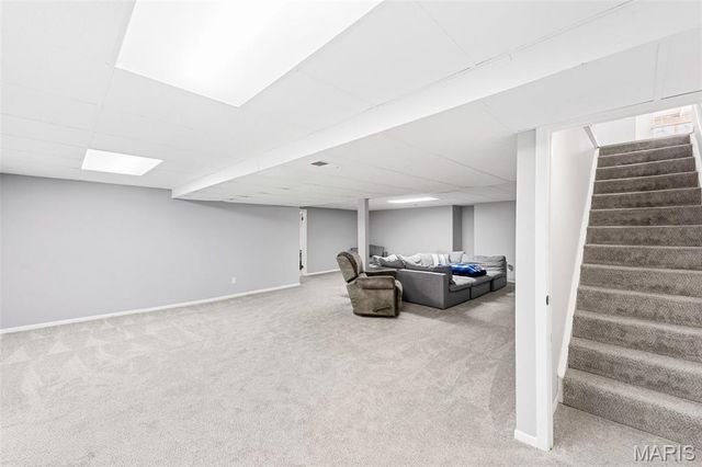 15648 Silverlake Court, Chesterfield, MO 63017