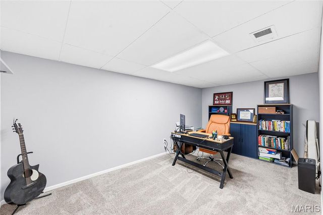 15648 Silverlake Court, Chesterfield, MO 63017