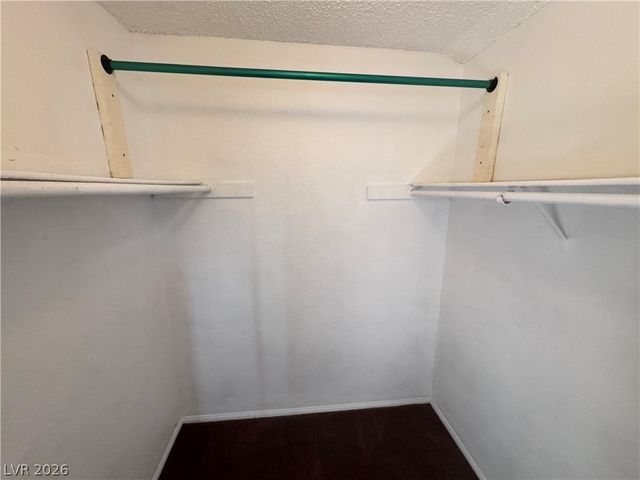 5245 Golden Lane, Las Vegas, NV 89119