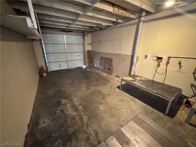 5245 Golden Lane, Las Vegas, NV 89119