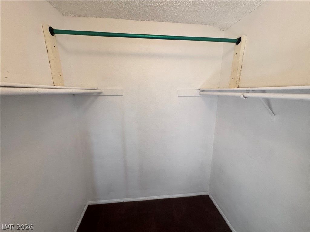 Image 10 of property listing at 5245 Golden Lane, Las Vegas, NV 89119