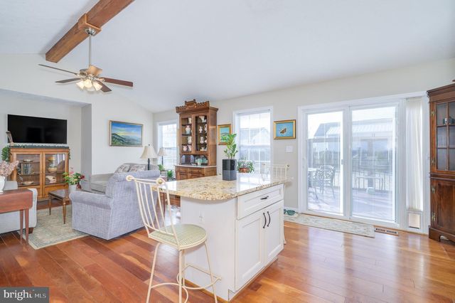 73 MCGREGOR DR, Ranson, WV 25438