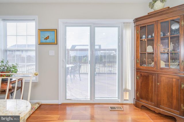 73 MCGREGOR DR, Ranson, WV 25438