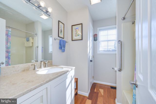 73 MCGREGOR DR, Ranson, WV 25438